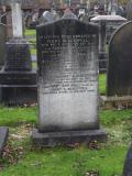 image of grave number 445418